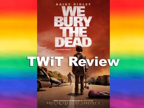 We Bury The Dead Feature Image