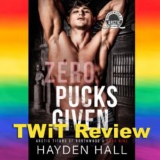 Zero Pucks Given Feature Image