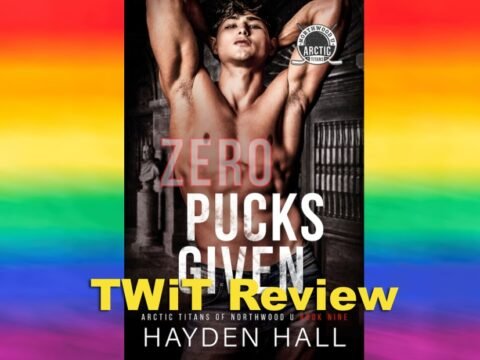 Zero Pucks Given Feature Image