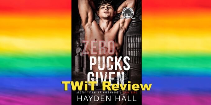 Zero Pucks Given Feature Image
