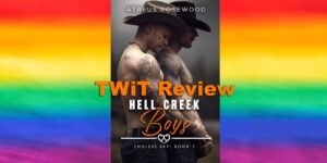Hell Creek Boys Feature Image