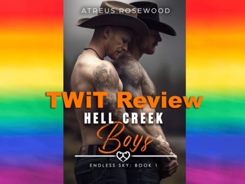 Hell Creek Boys Feature Image
