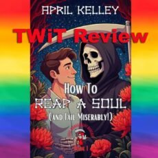 How to Reap a Soul Feature Image