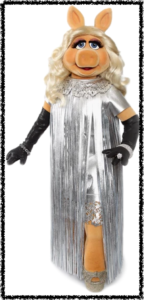 Miss Piggy image