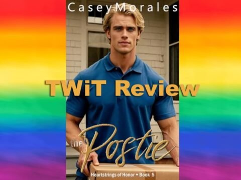 Postie Feature Image