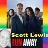 Scotts Run Away Feature Image