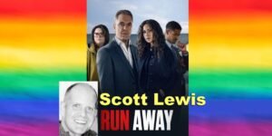 Scotts Run Away Feature Image