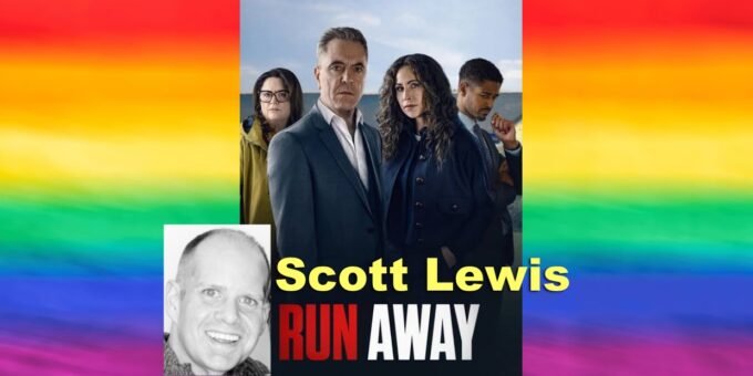 Scotts Run Away Feature Image