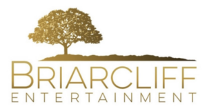 Briarcliff Entertainment Logo