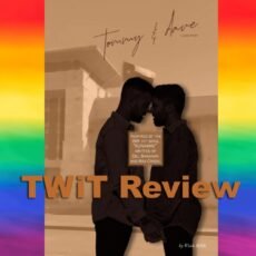 Tommy And Dave Feature Image