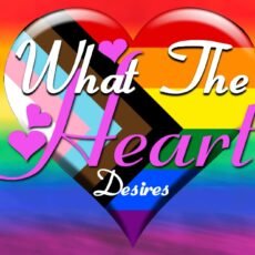 What The Heart Desires Feature Image