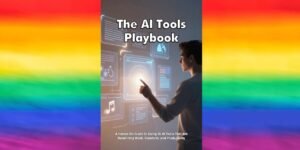 AI Tools Feature Image