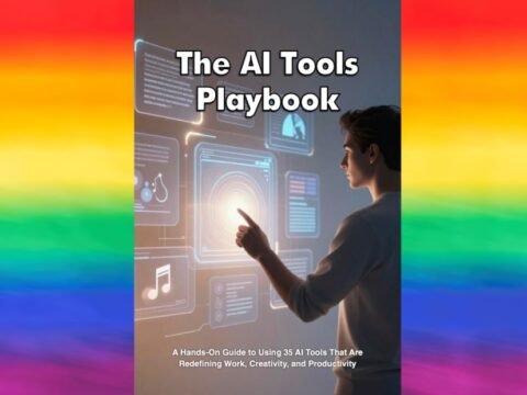 AI Tools Feature Image