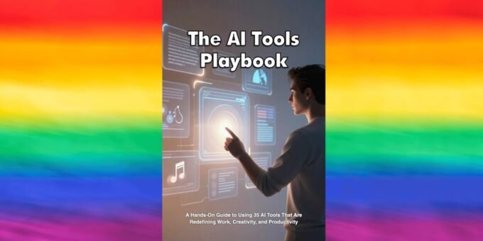 AI Tools Feature Image