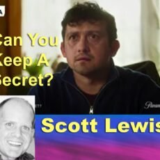 Can You Keep a Secret Feature Image