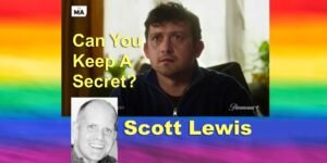 Can You Keep a Secret Feature Image