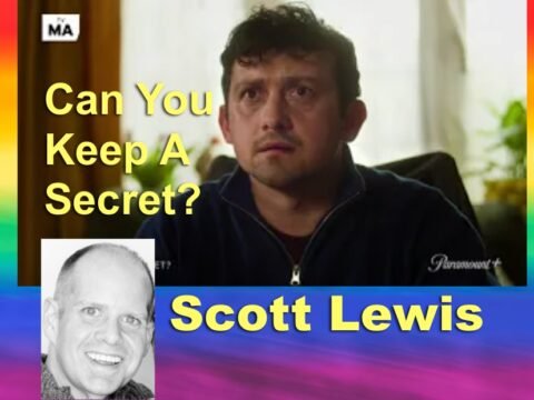 Can You Keep a Secret Feature Image