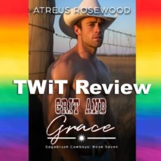 Grit And Grace Feature Image