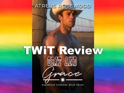 Grit And Grace Feature Image