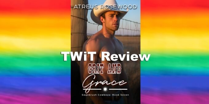 Grit And Grace Feature Image