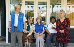 Photo 4 Can You Keep a Secret?