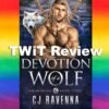 Devotion Of A Wolf Feature Image