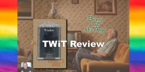 Waide Review Feature Image