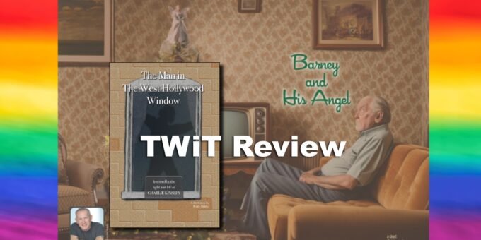 Waide Review Feature Image