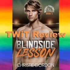 Blindside Lesson Feature Image