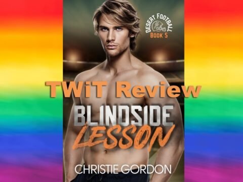 Blindside Lesson Feature Image