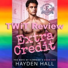 Extra Credit Feature Image