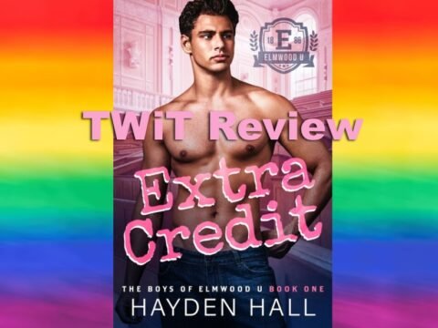 Extra Credit Feature Image