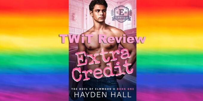 Extra Credit Feature Image