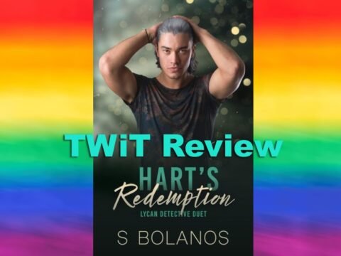 Hearts Redemption Feature Image