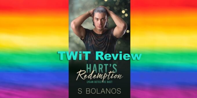 Hearts Redemption Feature Image