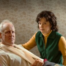 Misery Feature Image