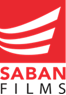 Saban Films Logo