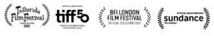 Movie Logos