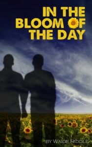 In The Bloom of The Day book cover
