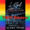 Lethal Attraction – TWiT Book Review Lethal Attraction Feature Image