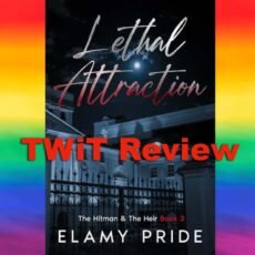 Lethal Attraction Feature Image