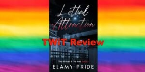 Lethal Attraction Feature Image