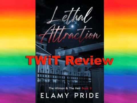 Lethal Attraction Feature Image