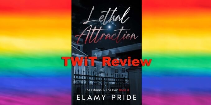 Lethal Attraction Feature Image