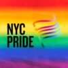 NYC Pride Feature Image