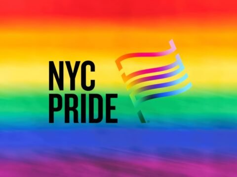 NYC Pride Feature Image