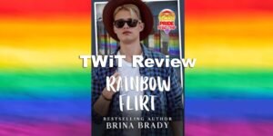 Rainbow Flirt Feature Image