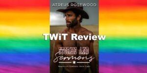 Storms And Sermons Feature Image