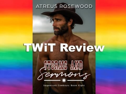 Storms And Sermons Feature Image