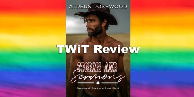 Storms And Sermons Feature Image